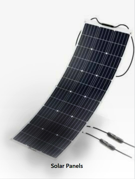 Solar-Panels-c49523755